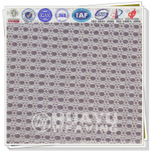 K835,sandwich mesh,polyester sandwich mesh fabric for office chair